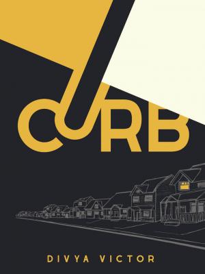 Curb - cover image